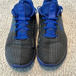Used Nike Metcon 8
